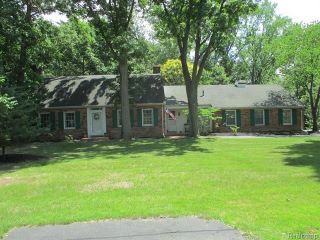 Foreclosed Home - List 100839184