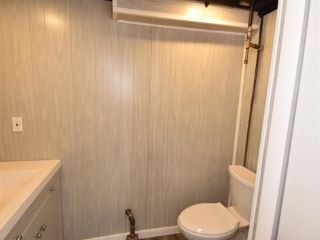Foreclosed Home - List 100859649
