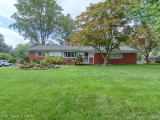 Foreclosed Home - List 100915762