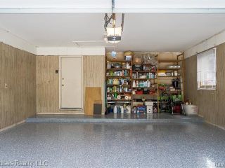 Foreclosed Home - List 101232724