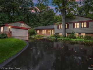 Foreclosed Home - List 101277452