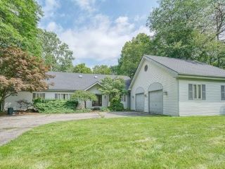 Foreclosed Home - List 101300072