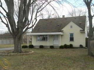 Foreclosed Home - 33443 BOSTWICK PL, 48335