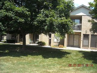 Foreclosed Home - 34790 W 8 MILE RD APT 10, 48335
