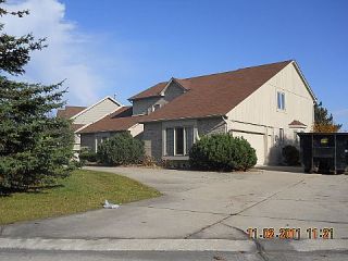 Foreclosed Home - List 100194456