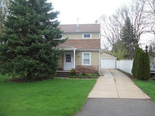 Foreclosed Home - 33952 RHONSWOOD ST, 48335