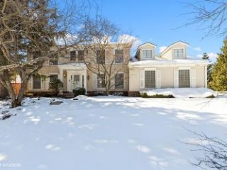 Foreclosed Home - List 100553824