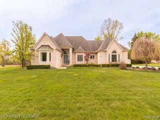 Foreclosed Home - List 100559722