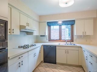 Foreclosed Home - List 100574725