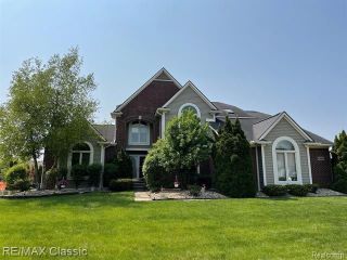 Foreclosed Home - List 100634940