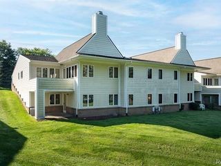 Foreclosed Home - List 100938287