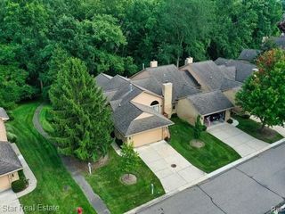 Foreclosed Home - List 100938543