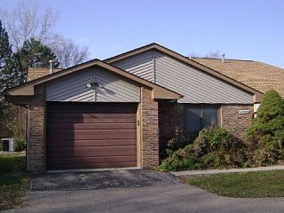 Foreclosed Home - List 100007170