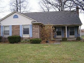 Foreclosed Home - List 100007171