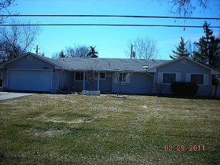 Foreclosed Home - List 100017423