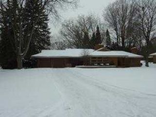 Foreclosed Home - 24525 GLEN ORCHARD DR, 48336