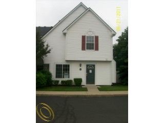 Foreclosed Home - List 100107441