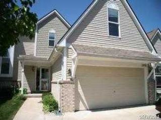 Foreclosed Home - List 100144378