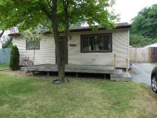 Foreclosed Home - 22751 PURDUE AVE, 48336