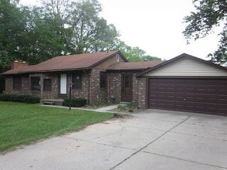 Foreclosed Home - 29217 LIST ST, 48336