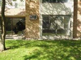 Foreclosed Home - 28422 W 8 MILE RD UNIT A10, 48336