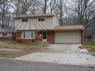 Foreclosed Home - List 100221039