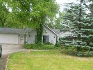 Foreclosed Home - 21779 LUNDY DR, 48336