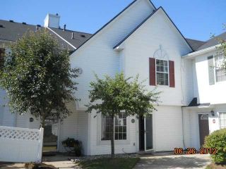 Foreclosed Home - 22179 ATLANTIC POINTE, 48336