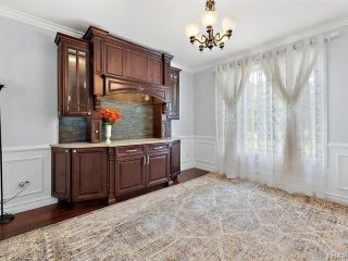 Foreclosed Home - List 100766600