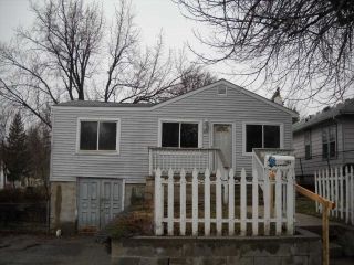 Foreclosed Home - List 100049901