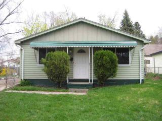 Foreclosed Home - List 100081210