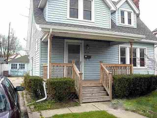 Foreclosed Home - List 100081709