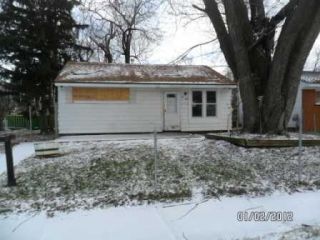 Foreclosed Home - 650 KENILWORTH AVE, 48340