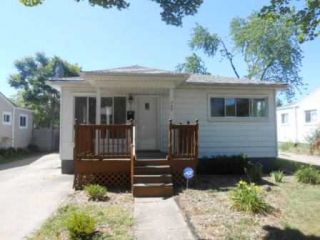 Foreclosed Home - 722 E MANSFIELD AVE, 48340