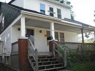 Foreclosed Home - List 100007172