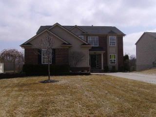 Foreclosed Home - List 100048945