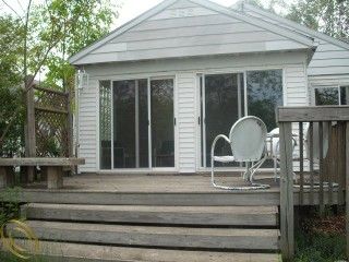 Foreclosed Home - List 100049272