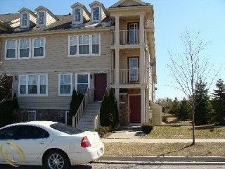 Foreclosed Home - List 100049697