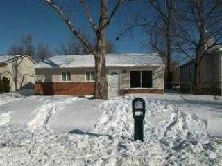 Foreclosed Home - 413 HARVEY AVE, 48341