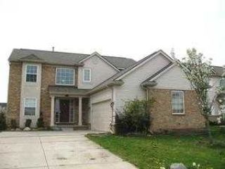 Foreclosed Home - List 100081449