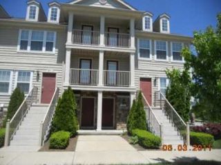 Foreclosed Home - List 100093289