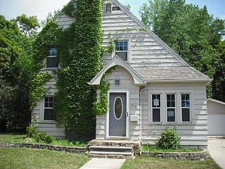 Foreclosed Home - List 100122002