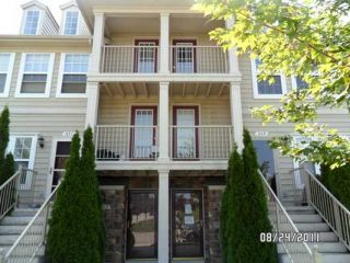 Foreclosed Home - List 100144209