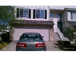 Foreclosed Home - List 100144766
