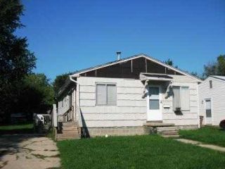 Foreclosed Home - 546 BLOOMFIELD AVE, 48341