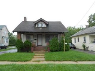 Foreclosed Home - 95 STOUT ST, 48341