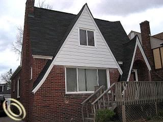 Foreclosed Home - List 100282289