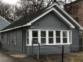 Foreclosed Home - 539 GOING ST, 48341