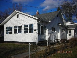 Foreclosed Home - List 100023359