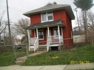 Foreclosed Home - List 100050050